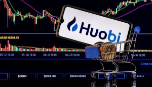 Imagem da matéria: Huobi libera compra de USDT via PIX com novo parceiro no Brasil