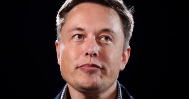 Imagem da matéria: Alguém fez muito dinheiro ao comprar memecoin uma hora antes de Elon Musk citar projeto
