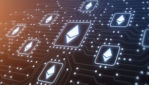 Imagem da matéria: Grandes empresas dominam validação do "novo" Ethereum e geram temor de centralização