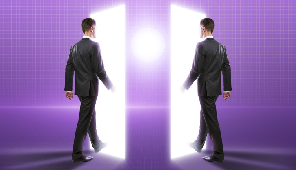 Imagem da matéria: CVM fará evento inédito no metaverso durante Semana Mundial do Investidor