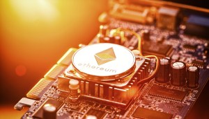 Imagem da matéria: Veja como aproveitar a Fusão do Ethereum para ganhar tokens ETHW de graça