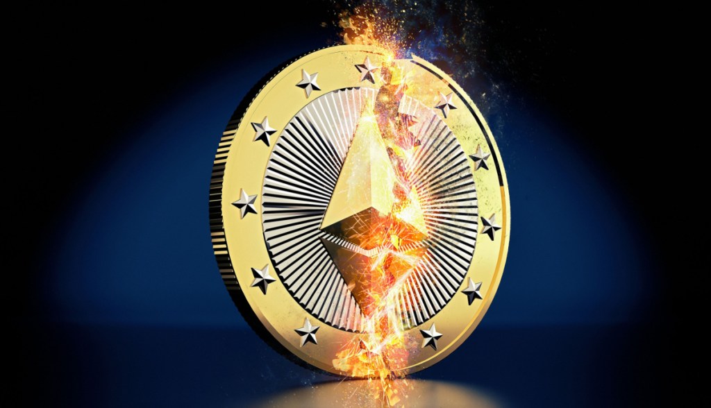 Imagem da matéria: Manhã Cripto: Nova atualização do Ethereum falha em rede de testes; pais de SBF tentam anular processo 