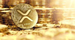 Imagem da matéria: XRP salta 11% após saque misterioso de 300 milhões de tokens da Binance