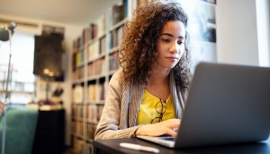 Imagem da matéria: Mercado Bitcoin e Gama Academy promovem evento para contratar desenvolvedores