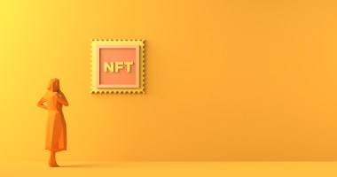 Imagem da matéria: Non Fungible Conference (NFC): Evento traz para a capital paulista as maiores inovações sobre NFTs e Web3