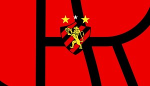 Imagem da matéria: Sport: Hackers roubam dados de torcedores, fazem chantagem e recebem pagamentos em Bitcoin