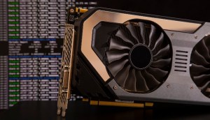 Imagem da matéria: Hashrate em alta, preço do bitcoin em baixa. O que significa, segundo a Glassnode