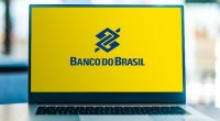 Imagem da matéria: Banco do Brasil cria vídeo para explicar Bitcoin e criptomoedas; assista