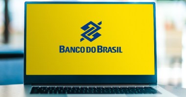 Imagem da matéria: Banco do Brasil abre mais de 2 mil vagas para cargo que pede conhecimentos em blockchain e bitcoin