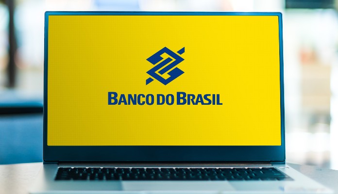Imagem da matéria: Banco do Brasil abre mais de 2 mil vagas para cargo que pede conhecimentos em blockchain e bitcoin