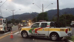 Imagem da matéria: Brasileiro é sequestrado a mando de ex-sócio por suposta dívida com criptomoedas