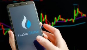 Imagem da matéria: Huobi perde US$ 13 milhões de clientes na FTX; fundador da corretora de criptomoedas promete cobrir rombo