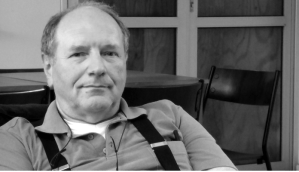 Imagem da matéria: Jorge Stolfi, o professor da Unicamp que se tornou um dos maiores críticos do Bitcoin do mundo