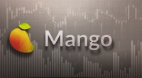 Imagem da matéria: EUA não têm autoridade para processar trades DeFi, diz advogado do hacker da Mango Markets