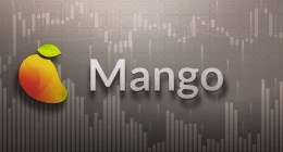 Imagem da matéria: Trader que roubou US$ 110 mi da plataforma DeFi Mango Markets é considerado culpado