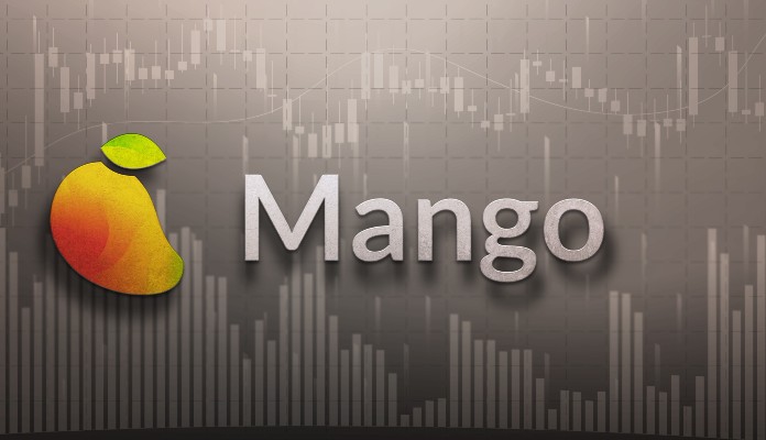 Imagem da matéria: Trader que roubou US$ 110 mi da plataforma DeFi Mango Markets é considerado culpado