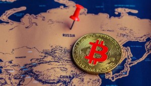 Imagem da matéria: Rússia e Irã podem criar stablecoin conjunta lastreada em ouro