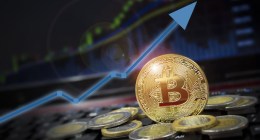 Imagem da matéria: Manhã Cripto: Bitcoin sobe enquanto traders avaliam estímulo econômico da China