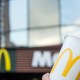 Imagem da matéria: McDonald's lança seu próprio metaverso - e os proprietários de NFTs do Grimace são VIPs
