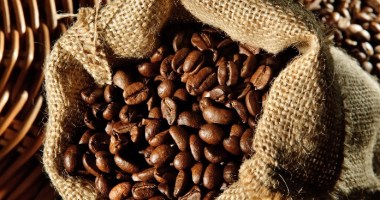 Imagem da matéria: Projeto da IBM mostra uso prático da blockchain para exportação de café brasileiro