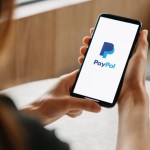 Paypal planeja se tornar um banco licenciado nos EUA