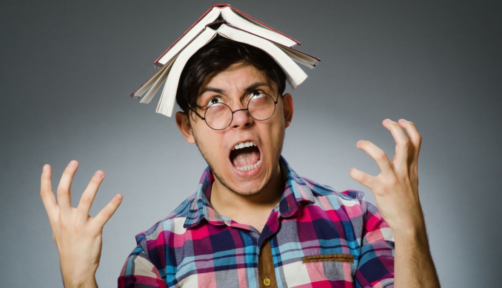 Imagem da matéria: Vem aí mais um livro que mostra as criptomoedas como as grandes vilãs do mundo | Humor