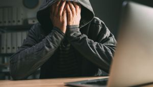 Imagem da matéria: Hacker se arrepende e devolve US$ 5 milhões em criptomoedas roubadas do ZKsync