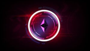 Imagem da matéria: Mais da metade dos validadores de Ethereum já usam serviço que censura transações