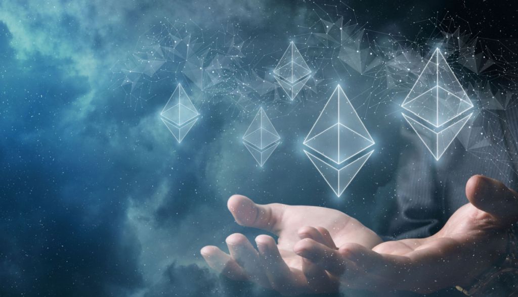 Imagem da matéria: Mercado Bitcoin vai lançar serviço de staking de Ethereum (ETH)