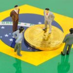 Comissão aprova PL que permite uso de criptomoedas por bancos no câmbio