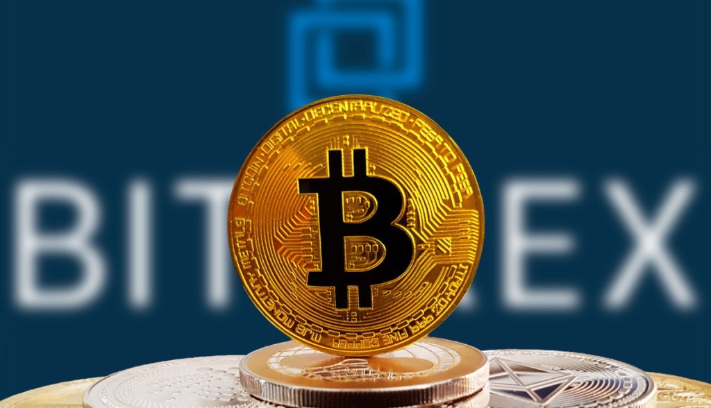 Imagem da matéria: Corretora de criptomoedas fecha nos EUA e dá prazo final para saques