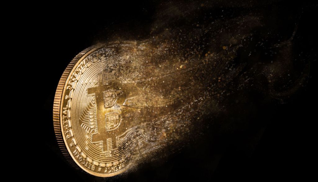 Imagem da matéria: Empresa de empréstimos cripto com US$ 2,8 bilhões sob custódia suspende saques e joga culpa na FTX