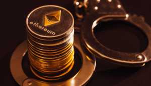 Imagem da matéria: Criptomoedas ligadas ao staking do Ethereum (ETH) decolam até 20%