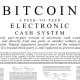 Imagem da matéria: Veja 16 fatos sobre o white paper do Bitcoin no seu aniversário de 16 anos