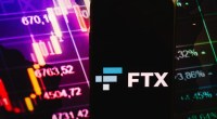 Imagem da matéria: Dono da FTX repassou secretamente dinheiro de clientes da corretora para tentar salvar empresa do grupo