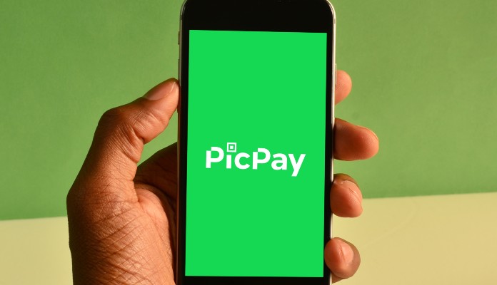 Imagem da matéria: PicPay anuncia inclusão de Uniswap (UNI) e Chainlink (LINK) em sua plataforma