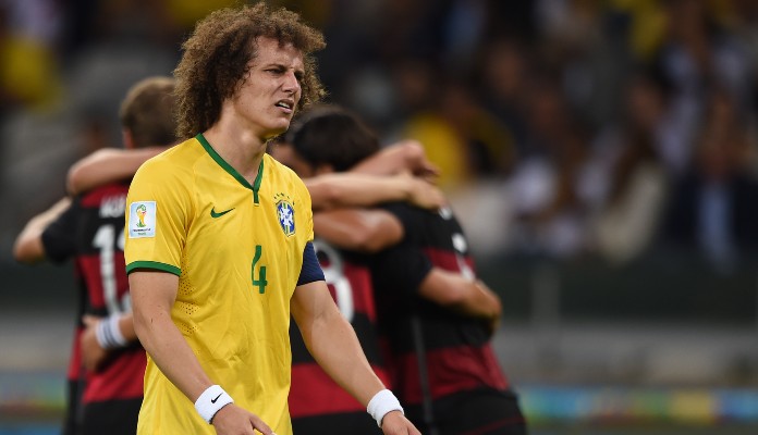 Imagem da matéria: Nem a Copa do Mundo do Qatar salva tokens de seleções de levarem 7 a 1 do mercado