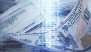 Imagem da matéria: Escolha de Trump para o Tesouro joga água fria em iniciativa do dólar digital