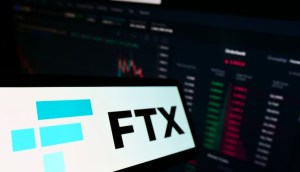 Imagem da matéria: Ex-funcionário da FTX vai à Justiça exigir pagamento de R$ 1,3 milhão em bônus