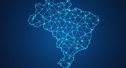 Imagem da matéria: Proibição do Twitter desperta interesse de brasileiros por VPNs