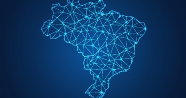 Imagem da matéria: Proibição do Twitter desperta interesse de brasileiros por VPNs