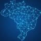 Imagem da matéria: Proibição do Twitter desperta interesse de brasileiros por VPNs