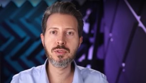 Imagem da matéria: Mateus Rapini: Youtuber que defendeu LUNA pede desculpas por promover empresa que travou saques