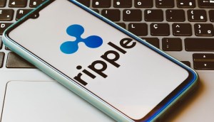 Imagem da matéria: Quem diria: estou torcendo pela XRP | Opinião