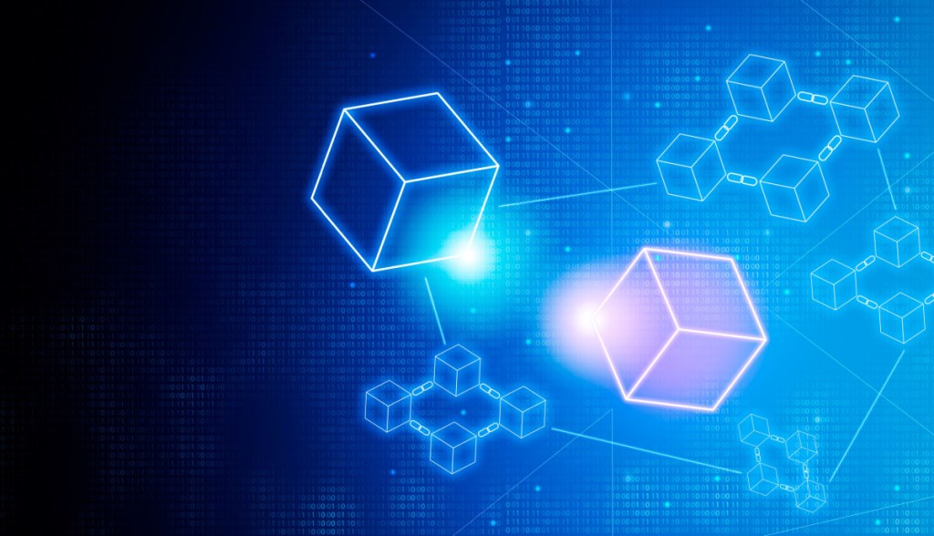 Imagem da matéria: Por que empresas estão antecipando recebíveis via tokenização