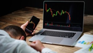 Imagem da matéria: Trader que manipulou corretora DeFi perde milhões ao tentar nova manobra contra plataforma Aave