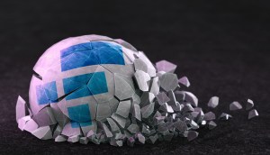 Imagem da matéria: Colapso da FTX era "inevitável", revela Glassnode