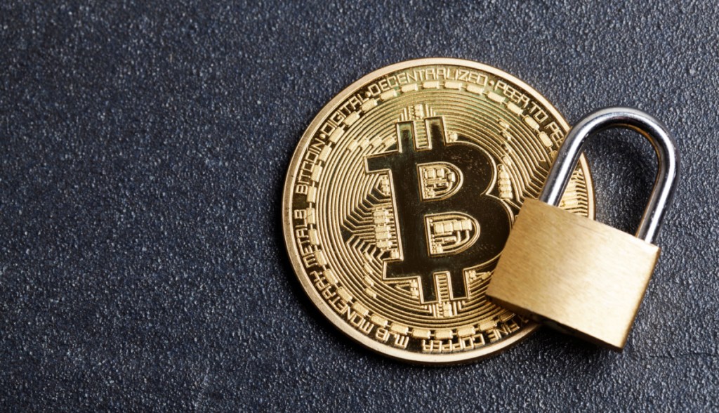 Imagem da matéria: O que está acontecendo com o Wrapped Bitcoin (WBTC) no Ethereum?