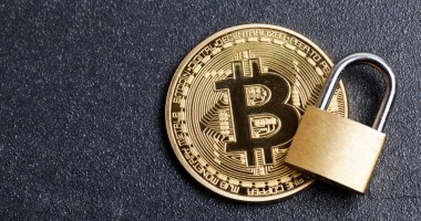 Imagem da matéria: O que está acontecendo com o Wrapped Bitcoin (WBTC) no Ethereum?
