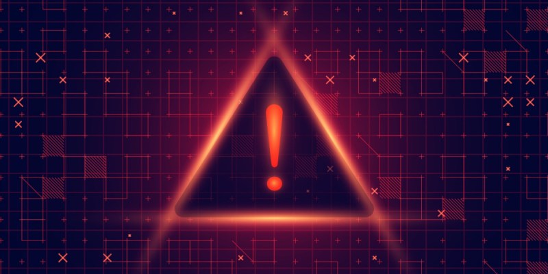 Imagem da matéria: OpenAI transforma ChatGPT em uma super plataforma de aplicativos